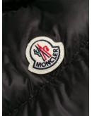 Bannec belted waist jacket