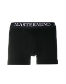 logo waist boxer briefs