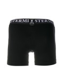 logo waist boxer briefs