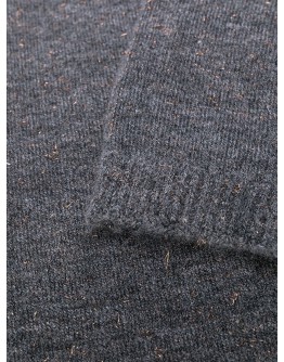 long slip-on gloves