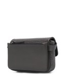 beaded belt bag