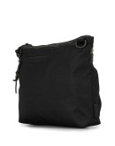 Cordura Dobby shoulder bag 