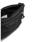 Cordura Dobby shoulder bag 