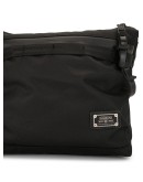 Cordura Dobby shoulder bag 