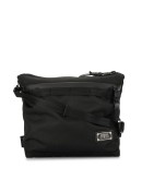 Cordura Dobby shoulder bag 