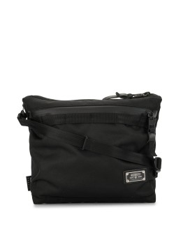 Cordura Dobby shoulder bag 