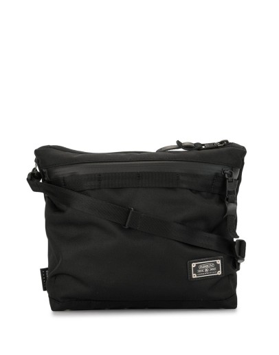 Cordura Dobby shoulder bag 