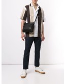 Cordura Dobby shoulder bag 