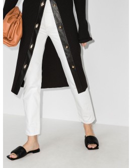 BV Lido sandals