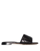 BV Lido sandals