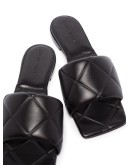 BV Lido sandals