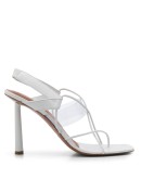 Code Word sandals 105mm