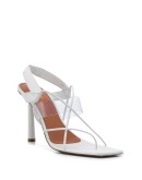 Code Word sandals 105mm