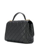 The Status top-handle bag