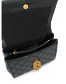 The Status top-handle bag