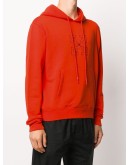 Logo Workers hoodie