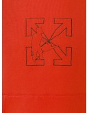 Logo Workers hoodie