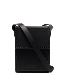 mini crossbody bag