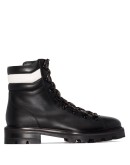 Eshe leather hiking boots