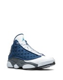 Air Jordan 13 Retro sneakers