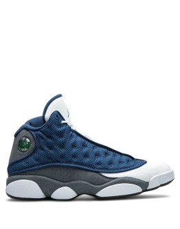 Air Jordan 13 Retro sneakers