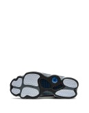 Air Jordan 13 Retro sneakers
