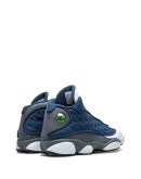 Air Jordan 13 Retro sneakers