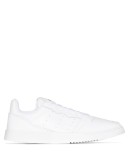 Supercourt sneakers