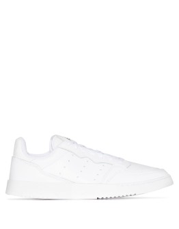 Supercourt sneakers