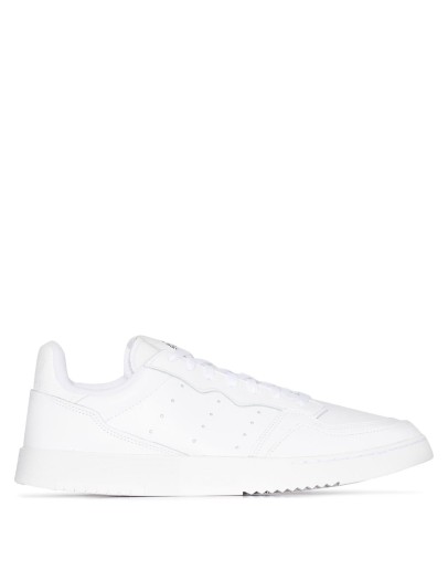 Supercourt sneakers