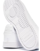Supercourt sneakers