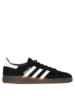 Handball Spezial sneakers
