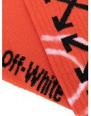Arrows logo socks