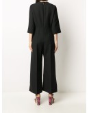 keyhole jumpsuit