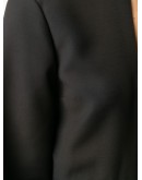keyhole jumpsuit