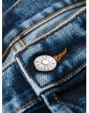 D-Macs straight leg jeans 