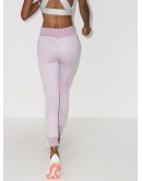 Fendirama logo-stripe track pants