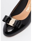 bow detail pumps