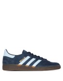 Handball Spezial sneakers