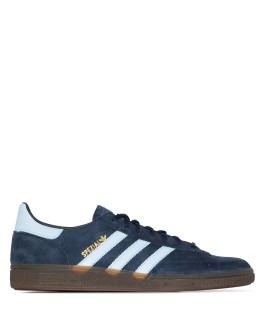 Handball Spezial sneakers