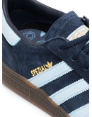 Handball Spezial sneakers