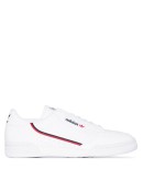 Continental 80 Vegan sneakers