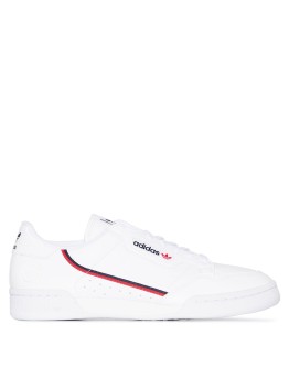 Continental 80 Vegan sneakers