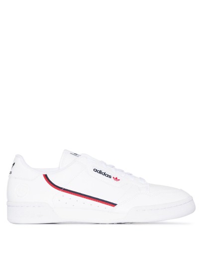 Continental 80 Vegan sneakers