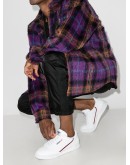 Continental 80 Vegan sneakers
