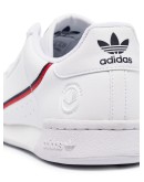 Continental 80 Vegan sneakers