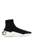 Raquel sock sneakers