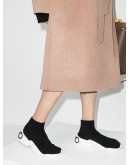 Raquel sock sneakers
