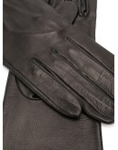slip on gloves
