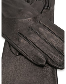 slip on gloves